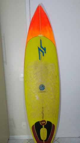 Prancha de Surf "6,6"