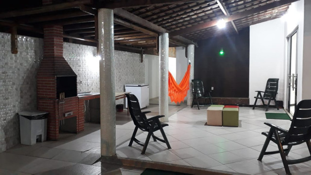 Casa Temporada Disponivel Carnaval 2021 - Foto 4