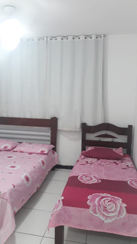 Casa Temporada Disponivel Carnaval 2021 - Foto 12
