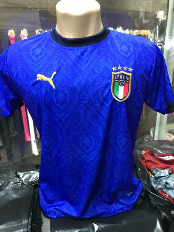CAMISAS DE TIMES ATACADO - Foto 3