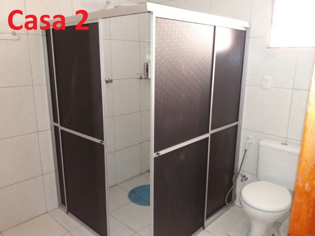 Aluga-se casa em Itamaracá - Foto 14
