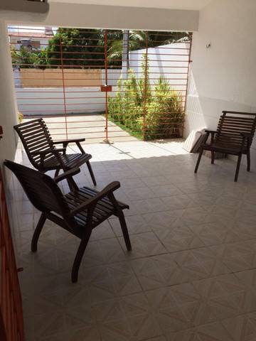 Casa em Itamaracá pertinho da praia!!! - Foto 10