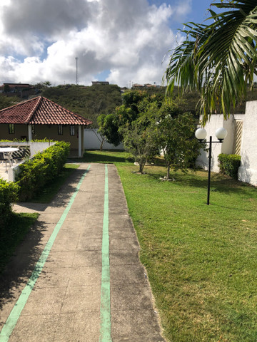 GRAVATÁ Vendo ou Alugo - Foto 4