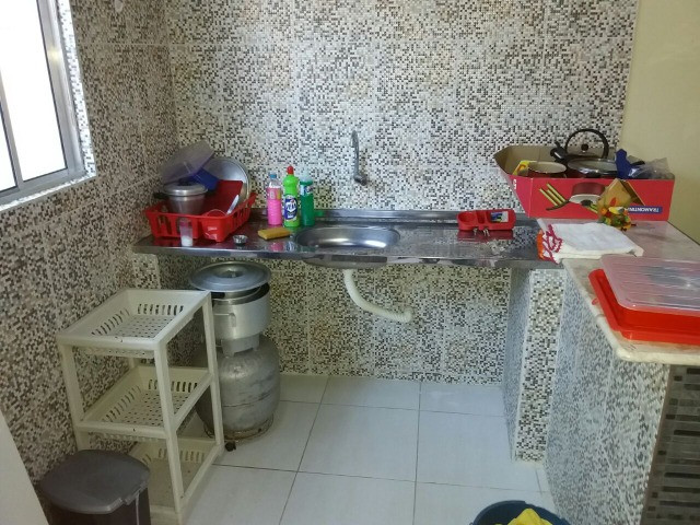 Aluga-se casa em Itamaracá - Foto 9