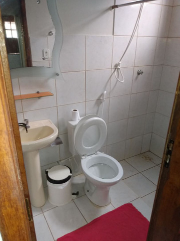 Alugo Casa no Atalaia em Salinas - Foto 5