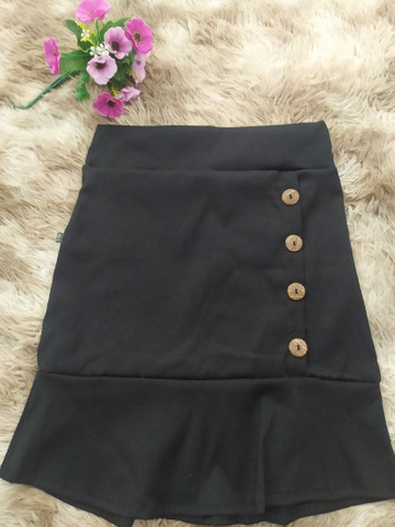 Roupas femininas - Foto 6