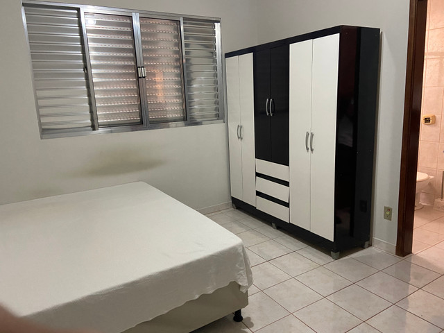 Quartos individuais - Foto 3
