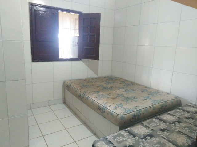 Casa - Foto 7