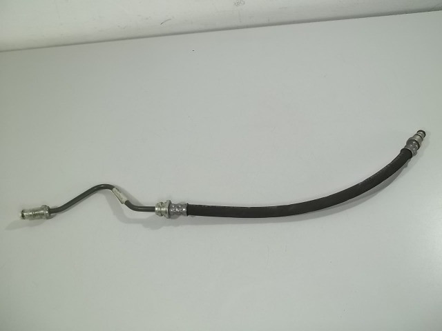 Conduíte Do Atuador De Embreagem Mitsubishi Lancer 2.0 16v - Foto 4