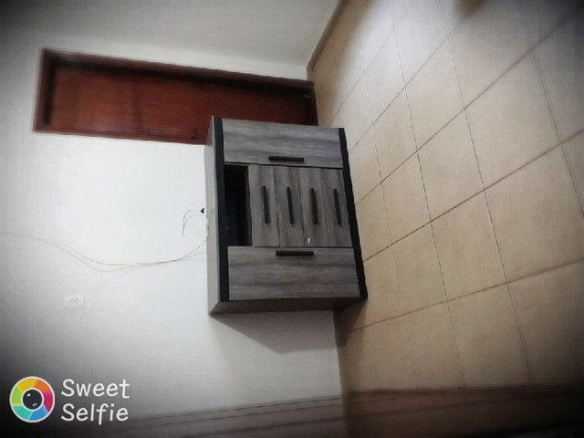 Suíte masculina no Santa Mônica - Foto 5