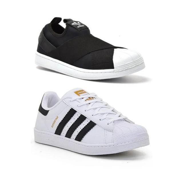 adidas tenis barato