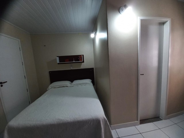 Casa para temporada, disponível de 14 de janeiro a 23 de janeiro e fevereiro também 2025 - Foto 8