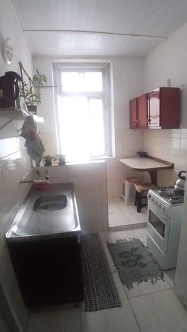 A partir de R$700,00. Alugo quarto para rapaz.