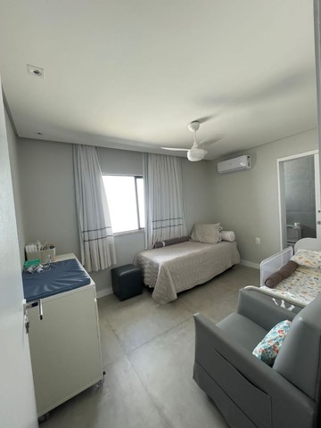 Sua casa, sua família, sua vida  - Foto 5