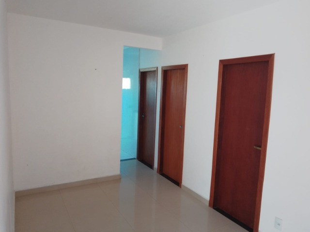 Não perca! Prédio com 04 aptos + casa - B. Jaqueline - R$ 850 mil - Cód. 1522 - Foto 3