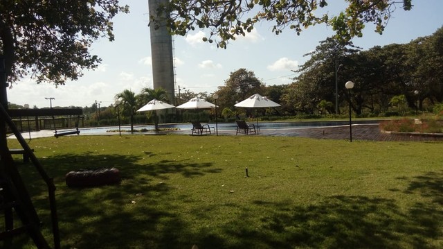 Lote Green Club - Foto 2