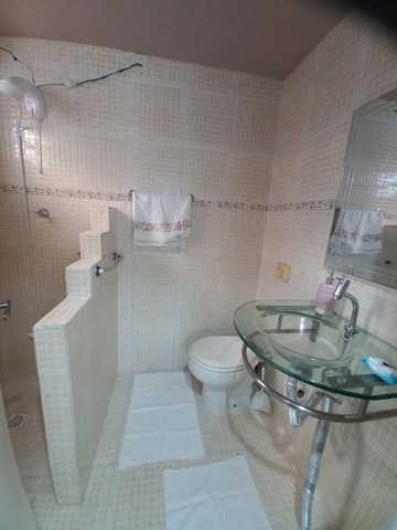 Casa para temporada, disponível de 14 de janeiro a 23 de janeiro e fevereiro também 2025 - Foto 10