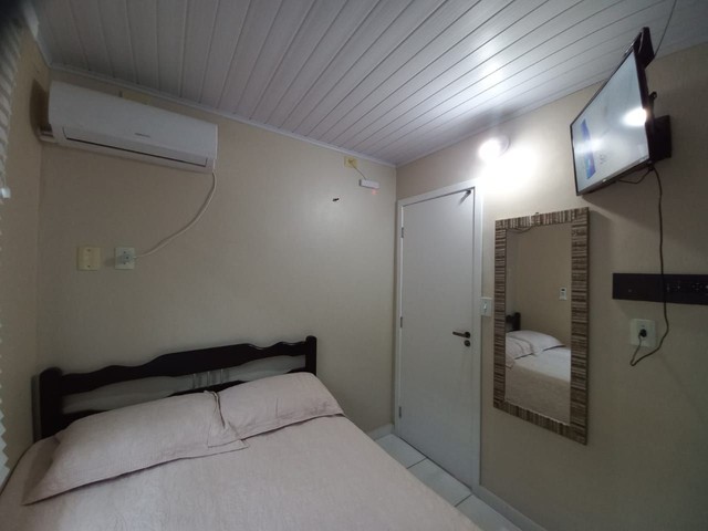 Casa para temporada, disponível de 14 de janeiro a 23 de janeiro e fevereiro também 2025 - Foto 3