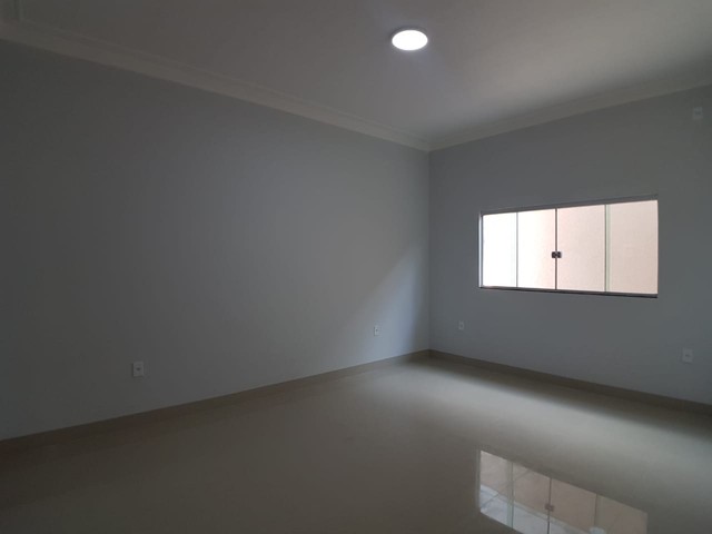 Casa para venda tem 180 metros quadrados com 3 quartos em Estância Itaguaí - Caldas Novas  - Foto 11