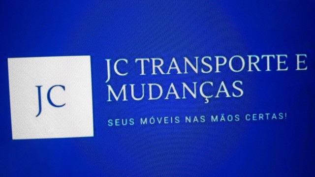 Mudança para várias regiões do  Brasil  - Foto 3