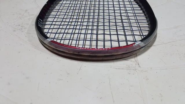 Raquete de Squash Companion - Foto 5