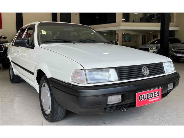 comprar Volkswagen Gol cl em São João de Meriti - RJ