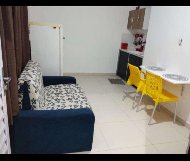 Casa para alugar - Pajuçara, Rio Grande do Norte | OLX Casa para alugar - Pajuçara, Rio Grande do Norte | OLX