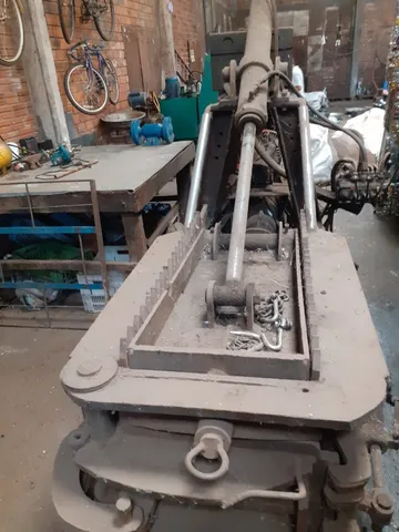 Máquina de aço da retalhadorafabricante, bom preço máquina da retalhadora  da sucata para venda