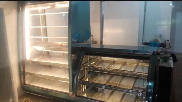 Balcao de Acougue  - Foto 5