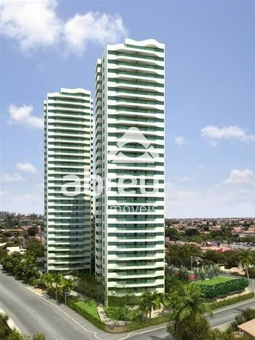 Casas e apartamentos à venda - Lagoa Nova, Rio Grande do Norte | OLX Casas e apartamentos à venda - Lagoa Nova, Rio Grande do Norte | OLX