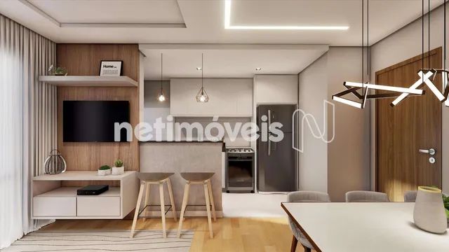 Venda Apartamento 2 quartos Planalto Linhares - Foto 7