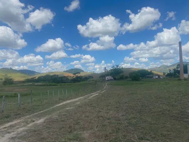 Fazenda/Sítio/Chácara para venda com 5227200 metros quadrados em Niteroi - Atílio Vivácqua - Foto 6