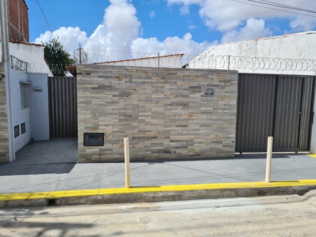 Casas e apartamentos para alugar - Nova Descoberta, Rio Grande do Norte | OLX Casas e apartamentos para alugar - Nova Descoberta, Rio Grande do Norte | OLX