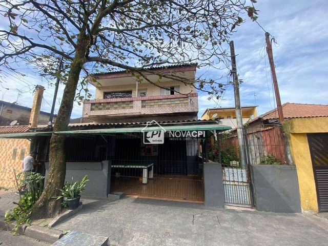 Casa para alugar - Cubatão, São Paulo | OLX Casa para alugar - Cubatão, São Paulo | OLX