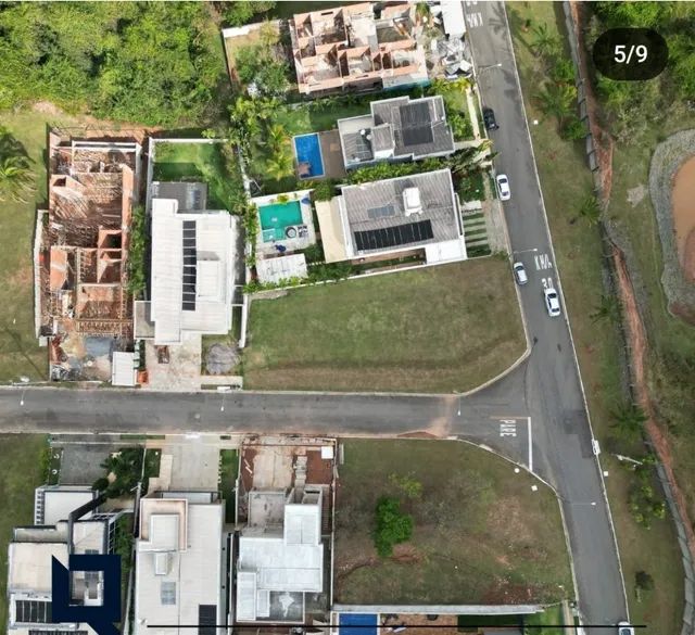 Terrenos, Lotes e Condomínios à venda em Campinas, SP - ZAP Imóveis