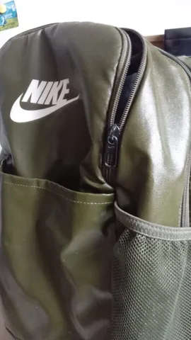 Mochilas originais nike  +213 anúncios na OLX Brasil