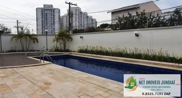 Apartamentos para alugar em Engordadouro, Jundiaí, SP - ZAP Imóveis
