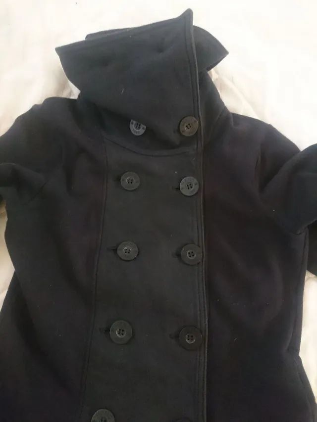 Blusa de Frio  - Foto 3