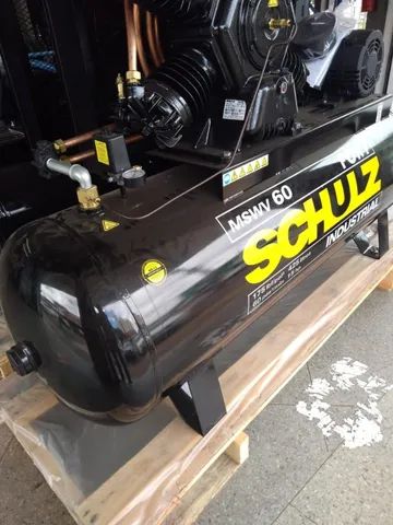 Máquina Pneumática MB0100-4. - Foto 5