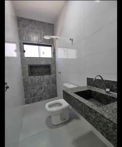 VENDO NA CIDADE OCIDENTAL - Foto 4