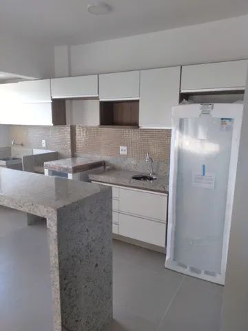 flat no studio home  - Foto 4