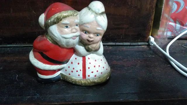 Casal Noel