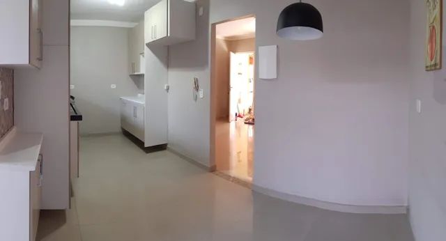 Casas à venda na Avenida São João em Londrina