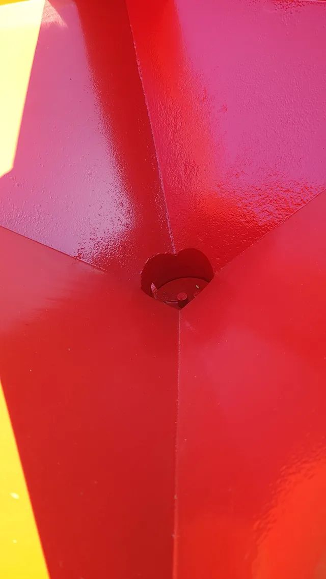 Distribuidor de corretivos  - Foto 3