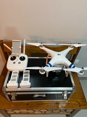 phantom 3 advanced olx