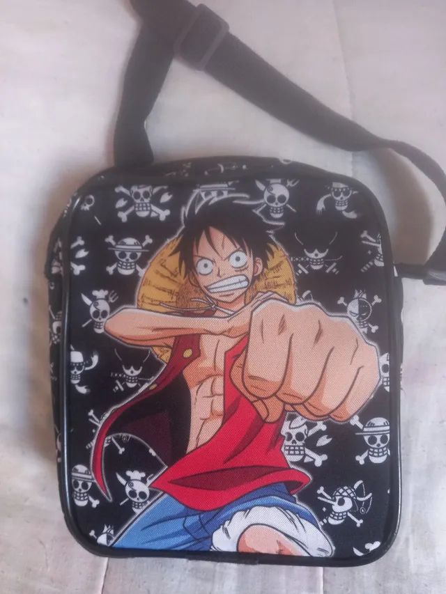 Vendo uma pochete.  - Foto 3