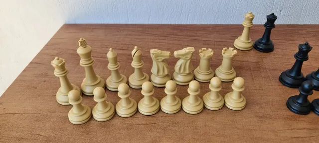 melhor deck para o modo rei do xadrez｜Búsqueda de TikTok