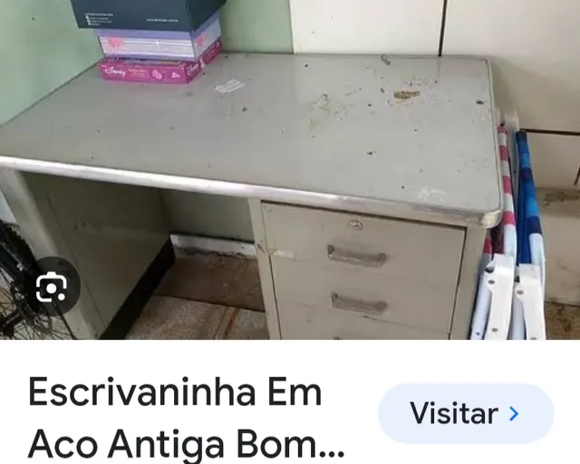 Jogo de mesa antigo  +631 anúncios na OLX Brasil