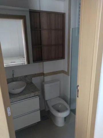 flat no studio home  - Foto 2