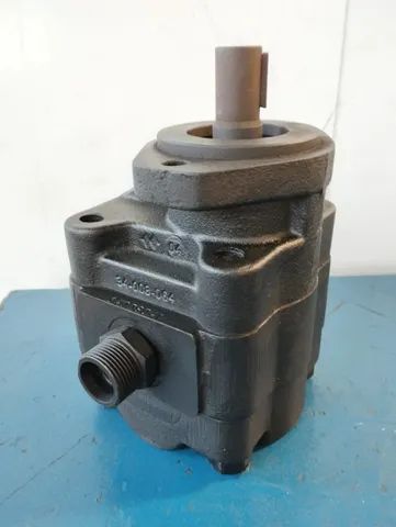 Bomba hidráulica PARKER